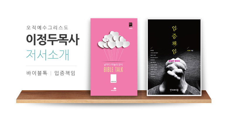 books.jpg