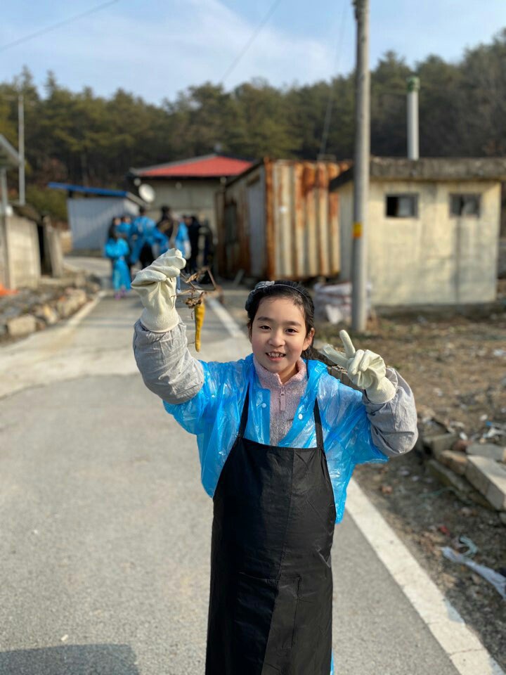KakaoTalk_20200205_183944020_03.jpg