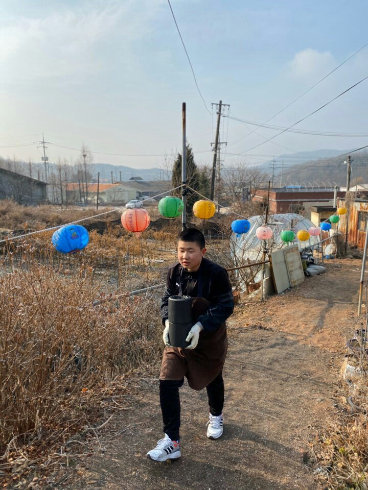 KakaoTalk_20200205_183944020_05.jpg
