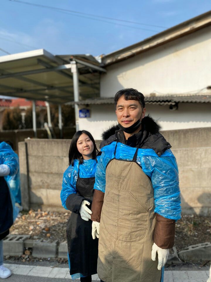 KakaoTalk_20200205_183944020_04.jpg