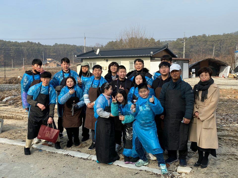 KakaoTalk_20200205_183944020_01.jpg