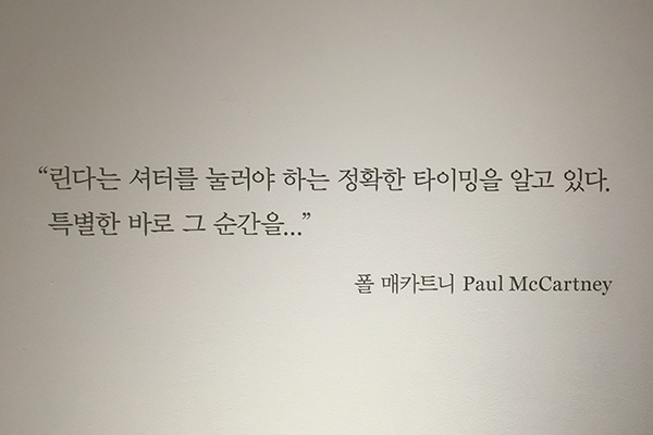 오늘은특별하다.png