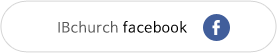 IBchurch facebook